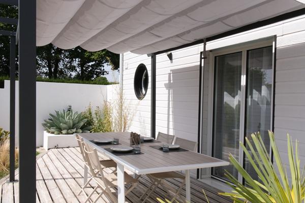 LA CHAIZE LE VICOMTE MAISON A VENDRE EXCLUSIVITE AMANDA