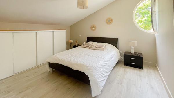 LA CHAIZE LE VICOMTE MAISON A VENDRE EXCLUSIVITE AMANDA