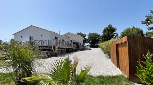 LA CHAIZE LE VICOMTE MAISON A VENDRE EXCLUSIVITE AMANDA