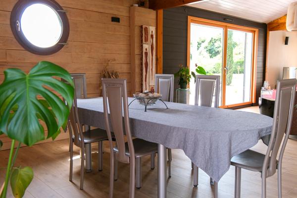 LA CHAIZE LE VICOMTE MAISON A VENDRE EXCLUSIVITE AMANDA