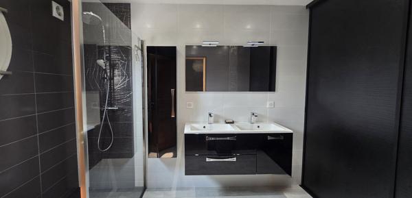 LA CHAIZE LE VICOMTE MAISON A VENDRE EXCLUSIVITE AMANDA