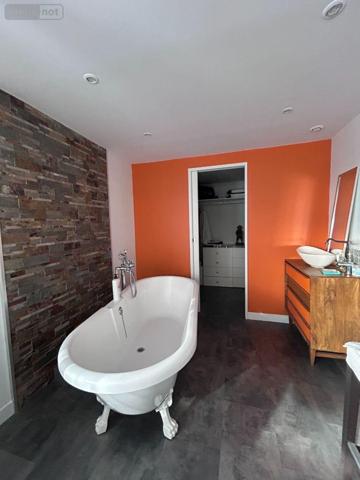 Appartement à vendre à Bordeaux en Gironde (33000), ref : 026/1017 Mériadeck