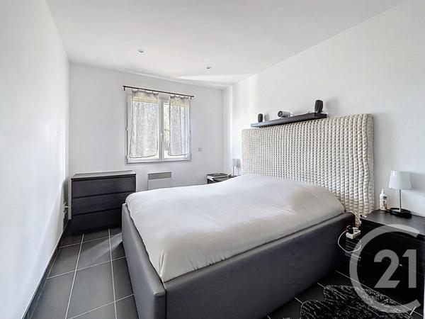 Maison à vendre  4 pièces - 103,95 m2 PRAT BONREPAUX - 09