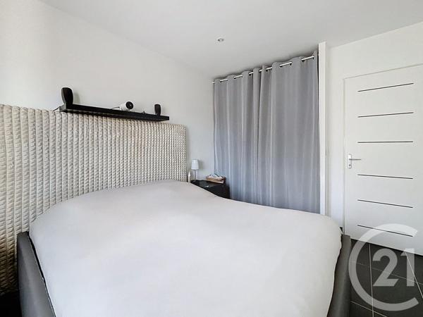 Maison à vendre  4 pièces - 103,95 m2 PRAT BONREPAUX - 09