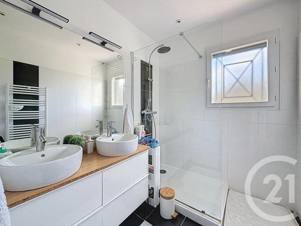 Maison à vendre  4 pièces - 103,95 m2 PRAT BONREPAUX - 09