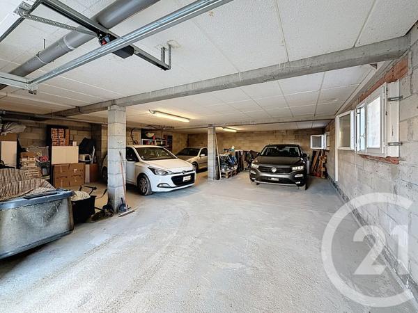 Maison à vendre  4 pièces - 103,95 m2 PRAT BONREPAUX - 09