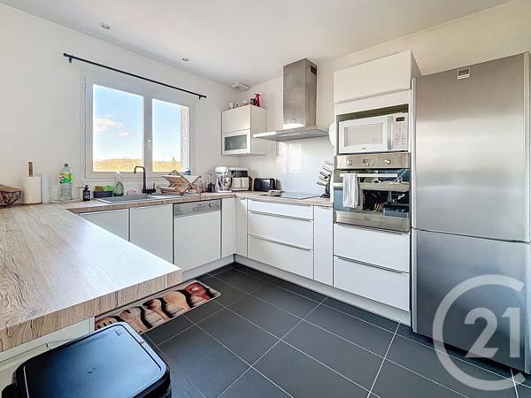 Maison à vendre  4 pièces - 103,95 m2 PRAT BONREPAUX - 09