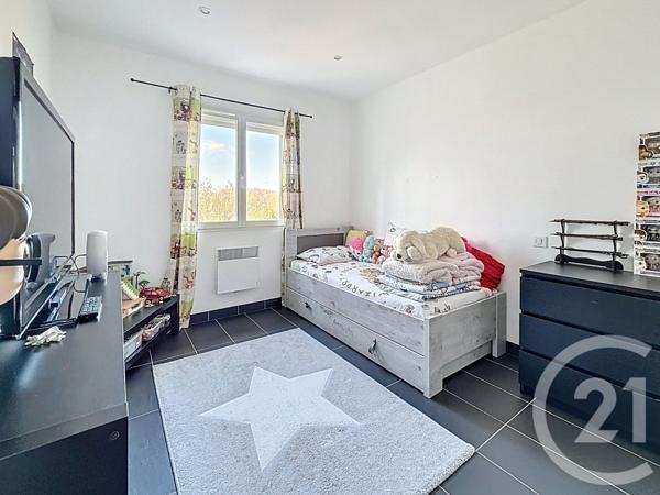 Maison à vendre  4 pièces - 103,95 m2 PRAT BONREPAUX - 09