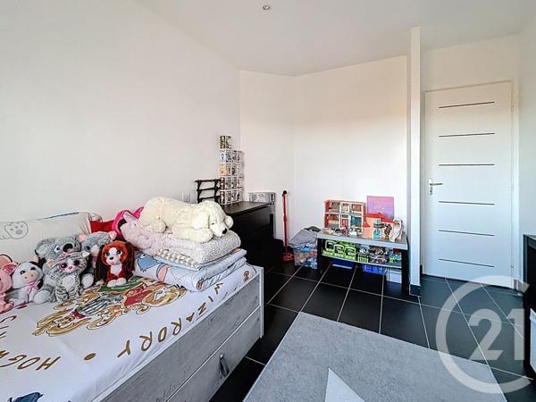 Maison à vendre  4 pièces - 103,95 m2 PRAT BONREPAUX - 09