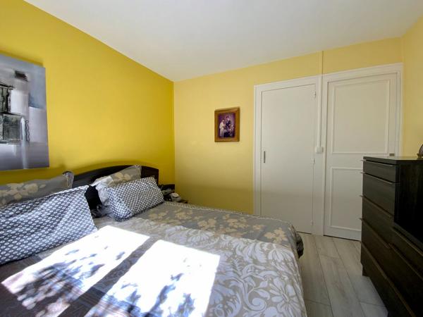 Maison de plain-pied dans Jonzac