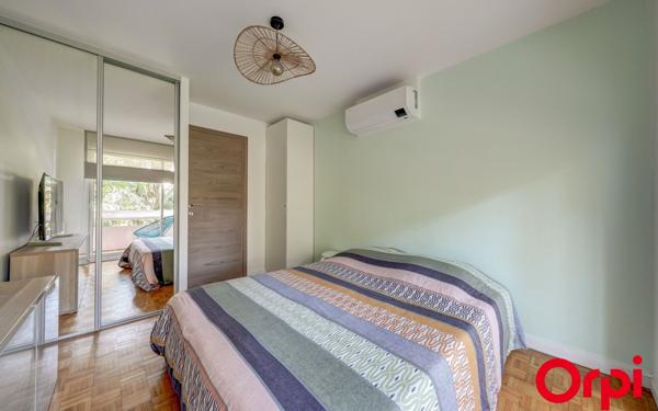 Appartement à vendre    4 pièces • 99 m2 Caluire-et-Cuire