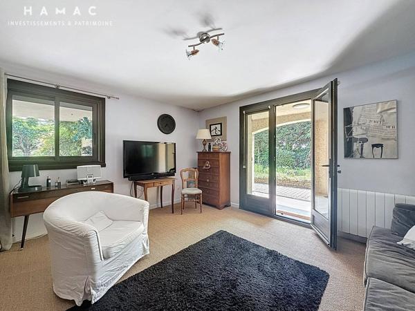 La Tour-de-Salvagny – Maison familiale de 180 m² habitables sur terrain plat de 1000 m²