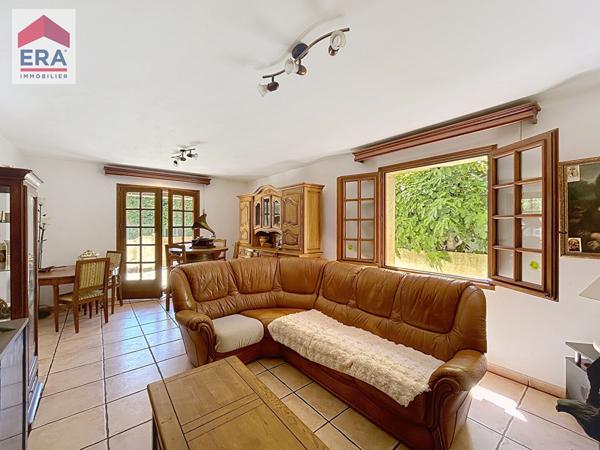 EXCLUSIVITE A VENDRE Maison Aix En Provence 5 pièces 142 m² proche grand théâtre .