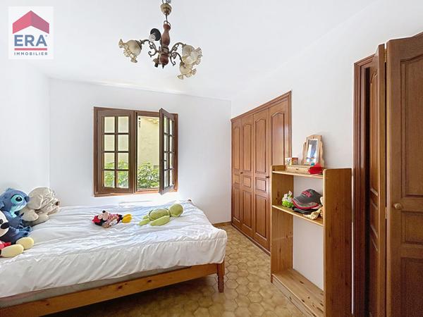 EXCLUSIVITE A VENDRE Maison Aix En Provence 5 pièces 142 m² proche grand théâtre .