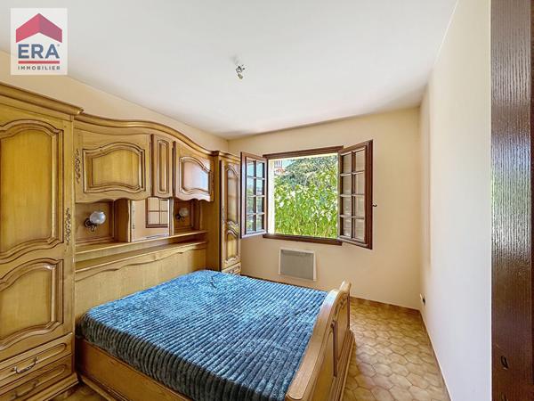 EXCLUSIVITE A VENDRE Maison Aix En Provence 5 pièces 142 m² proche grand théâtre .