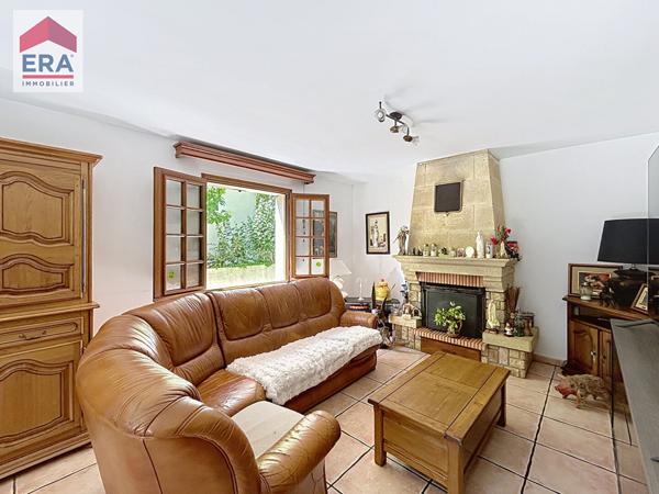 EXCLUSIVITE A VENDRE Maison Aix En Provence 5 pièces 142 m² proche grand théâtre .