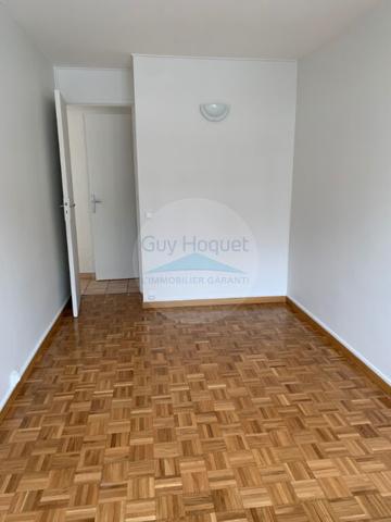 T2 - RUE DE MARGNOLLES