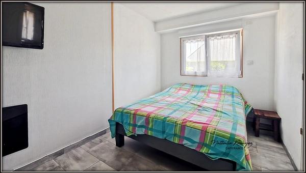 Maison Rénovée à vendre 6 pièces RETHEL (08) 4 chambres (une au RDC)