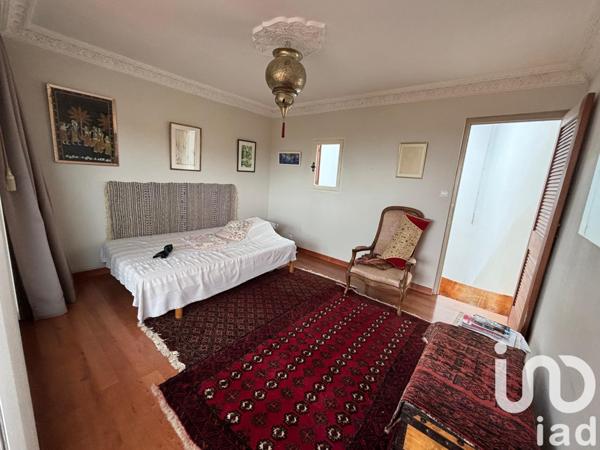 Maison à vendre 4 pièces 99 m² Verdun-sur-Garonne