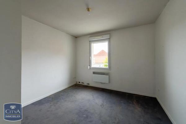 Appartement à vendre 4 pièces 91.71m²