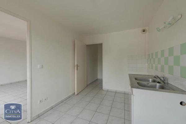 Appartement à vendre 4 pièces 91.71m²