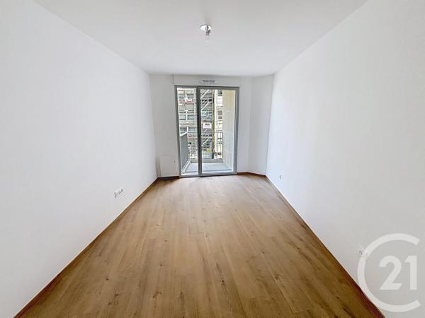 Appartement F2 à vendre  2 pièces - 51,16 m 2   EPERNAY  - 51