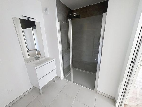 Appartement F2 à vendre  2 pièces - 51,16 m 2   EPERNAY  - 51