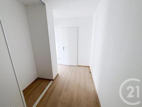 Appartement F2 à vendre  2 pièces - 51,16 m 2   EPERNAY  - 51