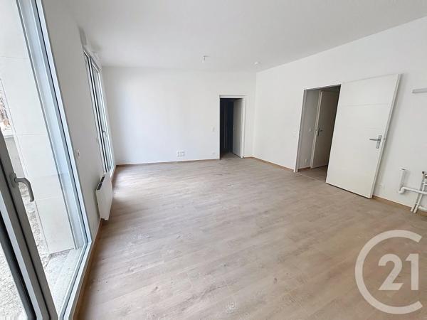 Appartement F2 à vendre  2 pièces - 51,16 m 2   EPERNAY  - 51
