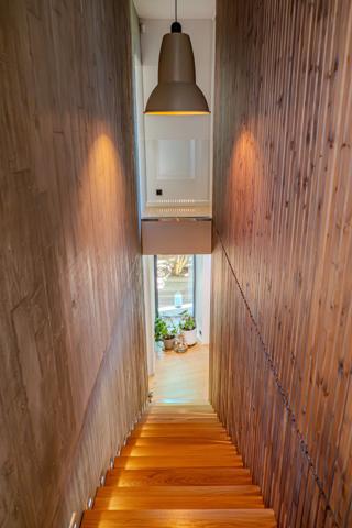 Vente Maison de luxe Castelnau-le-Lez 7 Pièces 313 m²