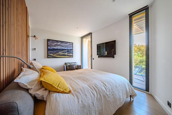 Vente Maison de luxe Castelnau-le-Lez 7 Pièces 313 m²