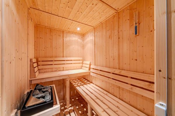 Vente Maison de luxe Castelnau-le-Lez 7 Pièces 313 m²