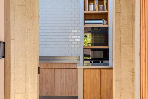 Vente Maison de luxe Castelnau-le-Lez 7 Pièces 313 m²