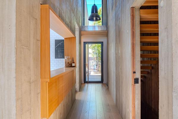 Vente Maison de luxe Castelnau-le-Lez 7 Pièces 313 m²