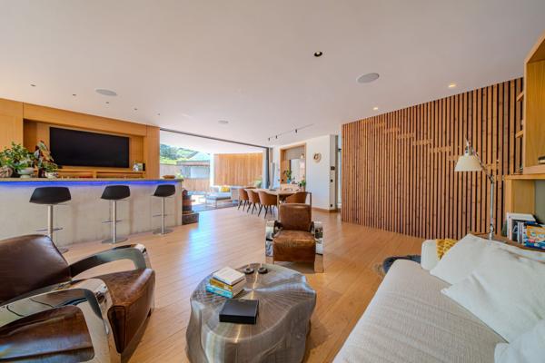 Vente Maison de luxe Castelnau-le-Lez 7 Pièces 313 m²