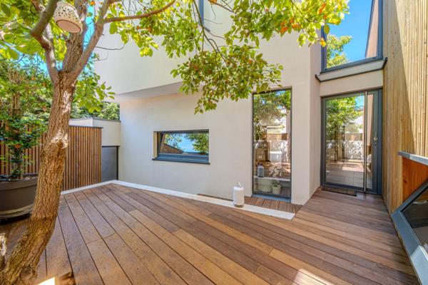 Vente Maison de luxe Castelnau-le-Lez 7 Pièces 313 m²