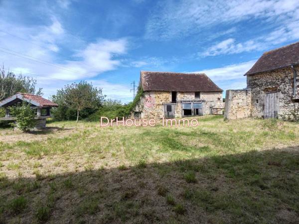 Maison à vendre 5 pièces de 240 m²