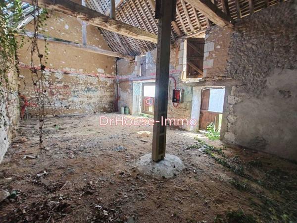 Maison à vendre 5 pièces de 240 m²