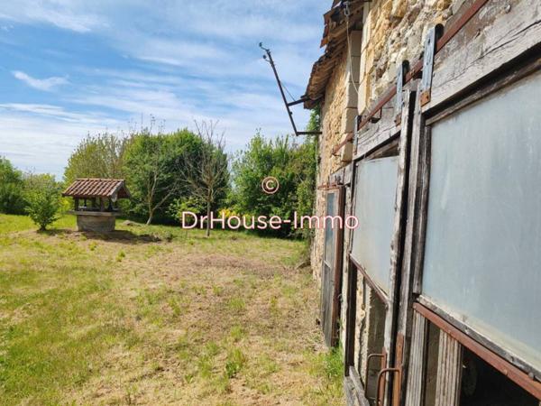 Maison à vendre 5 pièces de 240 m²