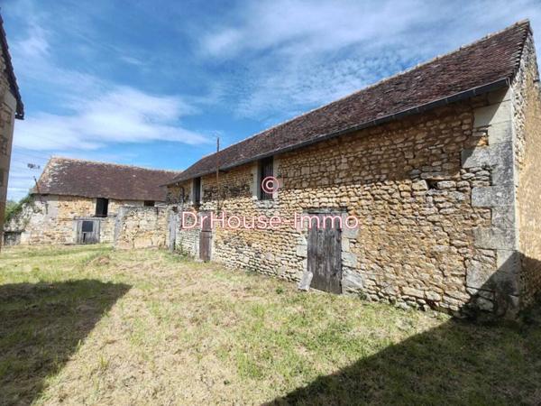 Maison à vendre 5 pièces de 240 m²