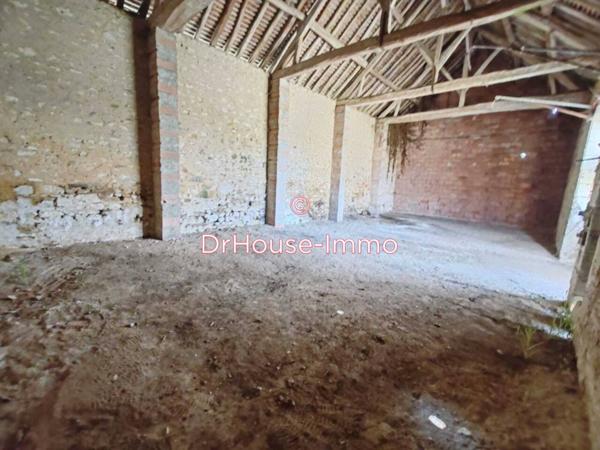 Maison à vendre 5 pièces de 240 m²