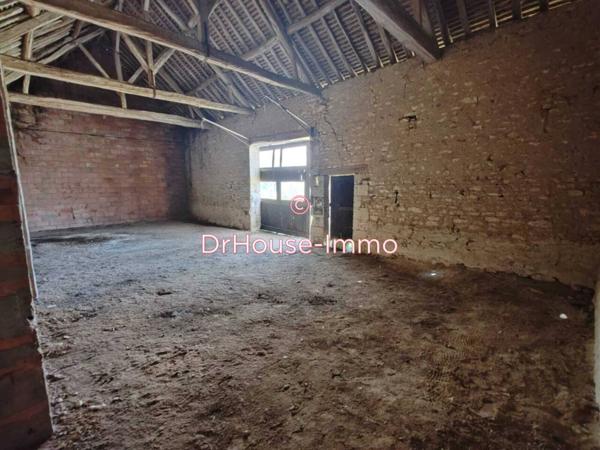 Maison à vendre 5 pièces de 240 m²