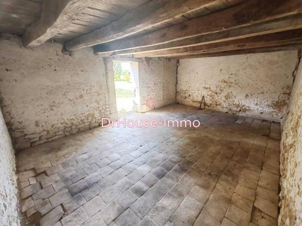 Maison à vendre 5 pièces de 240 m²