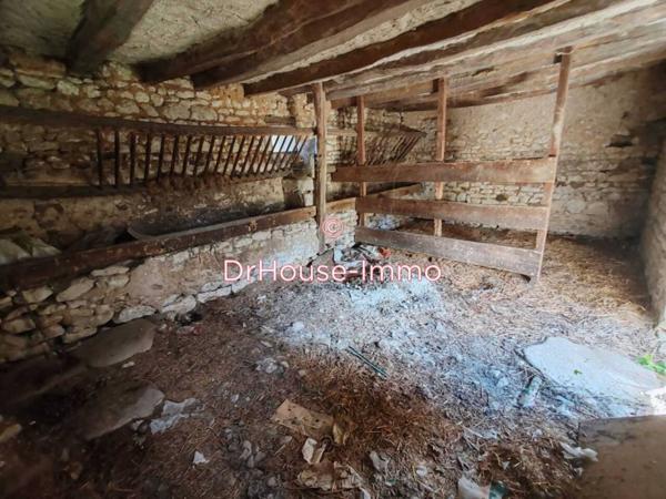 Maison à vendre 5 pièces de 240 m²