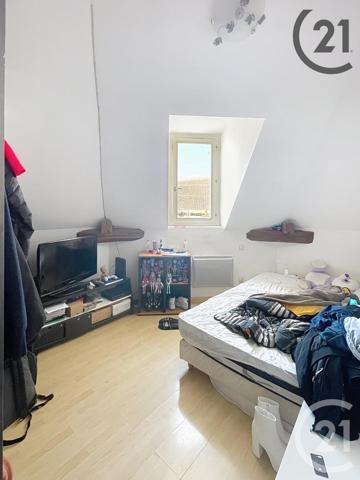 Appartement à vendre  3 pièces - 42,81 m2 STE SAVINE - 10