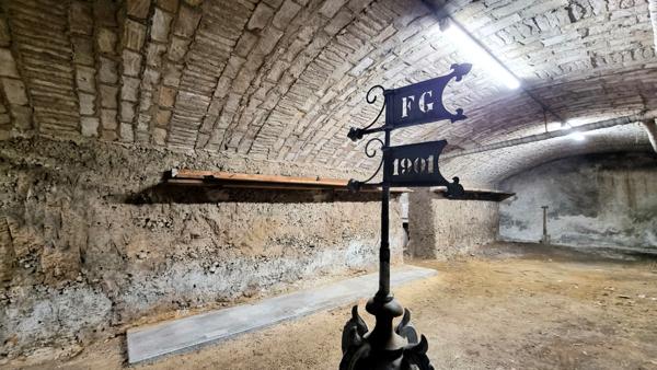 Demeure bourgeoise au cachet authentique, au coeur de Les Avenières Veyrins-Thuellin