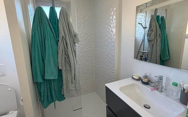 Maison à vendre    4 pièces • 109,59 m2 Saint-Cannat