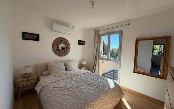 Maison à vendre    4 pièces • 109,59 m2 Saint-Cannat