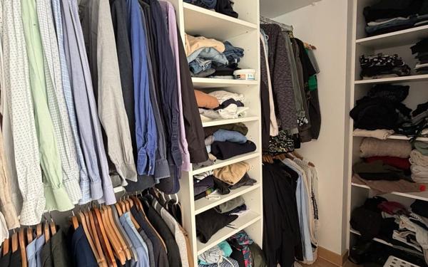 Maison à vendre    4 pièces • 109,59 m2 Saint-Cannat