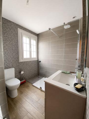 Maison Berck Ville 110 m² au calme